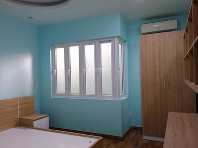 Bach Dang Street, Vietnam Bach Dang Street, Vietnam