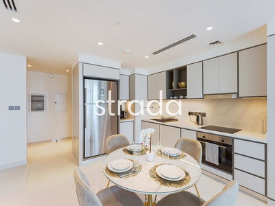 Sunrise Bay, United Arab Emirates  Sunrise Bay, United Arab Emirates