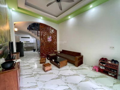 Van Cao Street, Vietnam Van Cao Street, Vietnam