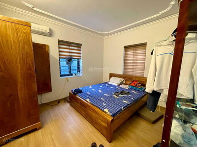 Van Cao Street, Vietnam Van Cao Street, Vietnam