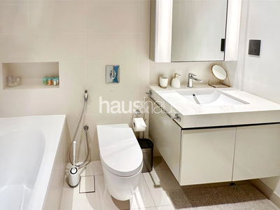 Sunrise Bay, United Arab Emirates  Sunrise Bay, United Arab Emirates