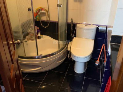 Bo De Ward, Vietnam Bo De Ward, Vietnam