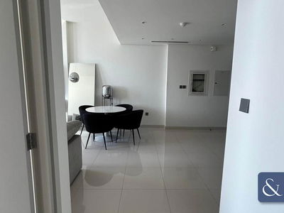 Sunrise Bay, United Arab Emirates  Sunrise Bay, United Arab Emirates