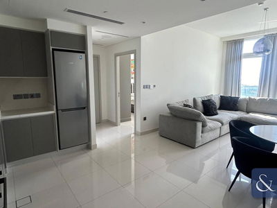 Sunrise Bay, United Arab Emirates  Sunrise Bay, United Arab Emirates