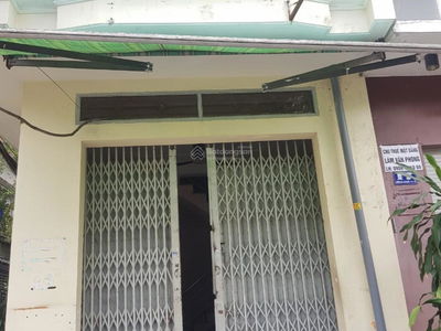 Mai Lao Bang Street, Vietnam Mai Lao Bang Street, Vietnam