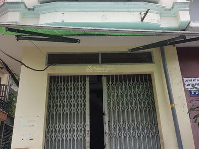 Mai Lao Bang Street, Vietnam Mai Lao Bang Street, Vietnam