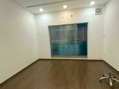 Alley 15A, Vietnam Alley 15A, Vietnam