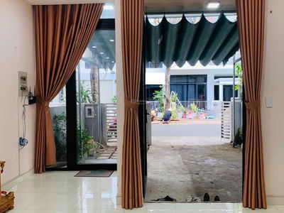 Citi Bella, Vietnam Citi Bella, Vietnam