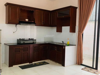 Citi Bella, Vietnam Citi Bella, Vietnam