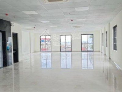 Trung Yen Urban Area, Vietnam Trung Yen Urban Area, Vietnam