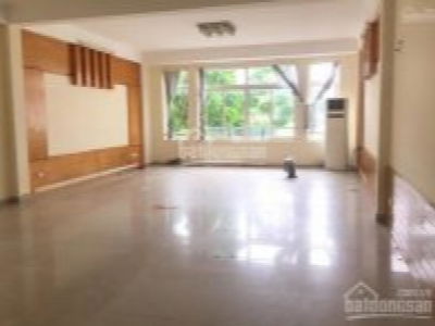 Trung Yen Urban Area, Vietnam Trung Yen Urban Area, Vietnam