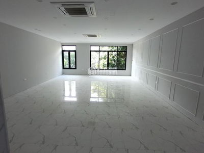 Trung Yen Urban Area, Vietnam Trung Yen Urban Area, Vietnam