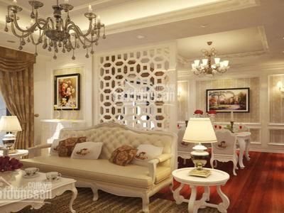 Vinhomes Riverside, Vietnam Vinhomes Riverside, Vietnam