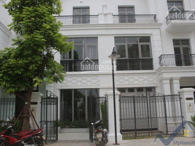 Vinhomes The Harmony, Vietnam Vinhomes The Harmony, Vietnam