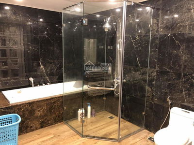 Vinhomes The Harmony, Vietnam Vinhomes The Harmony, Vietnam