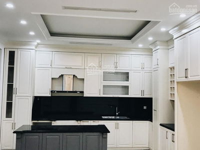 Vinhomes The Harmony, Vietnam Vinhomes The Harmony, Vietnam