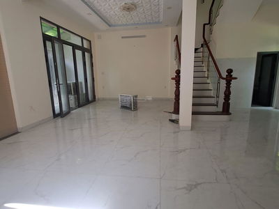 Huynh Tan Phat Street, Vietnam Huynh Tan Phat Street, Vietnam