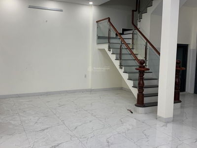 Huynh Tan Phat Street, Vietnam Huynh Tan Phat Street, Vietnam