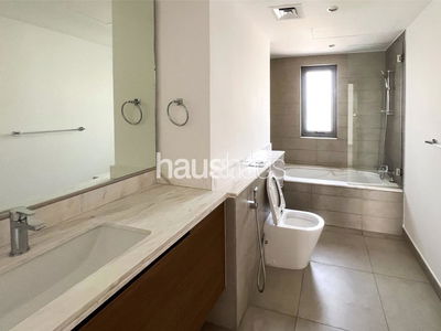 Sidra Villas III, United Arab Emirates  Sidra Villas III, United Arab Emirates