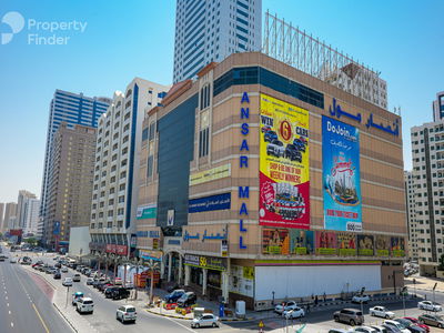 Terhab Hotel & Residence, United Arab Emirates  Terhab Hotel & Residence, United Arab Emirates