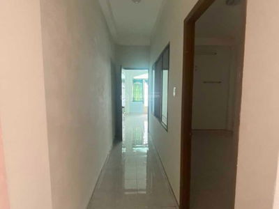 Thanh Thai Street, Vietnam Thanh Thai Street, Vietnam