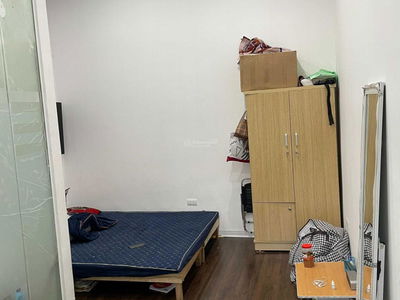 Lane 559, Vietnam  Lane 559, Vietnam