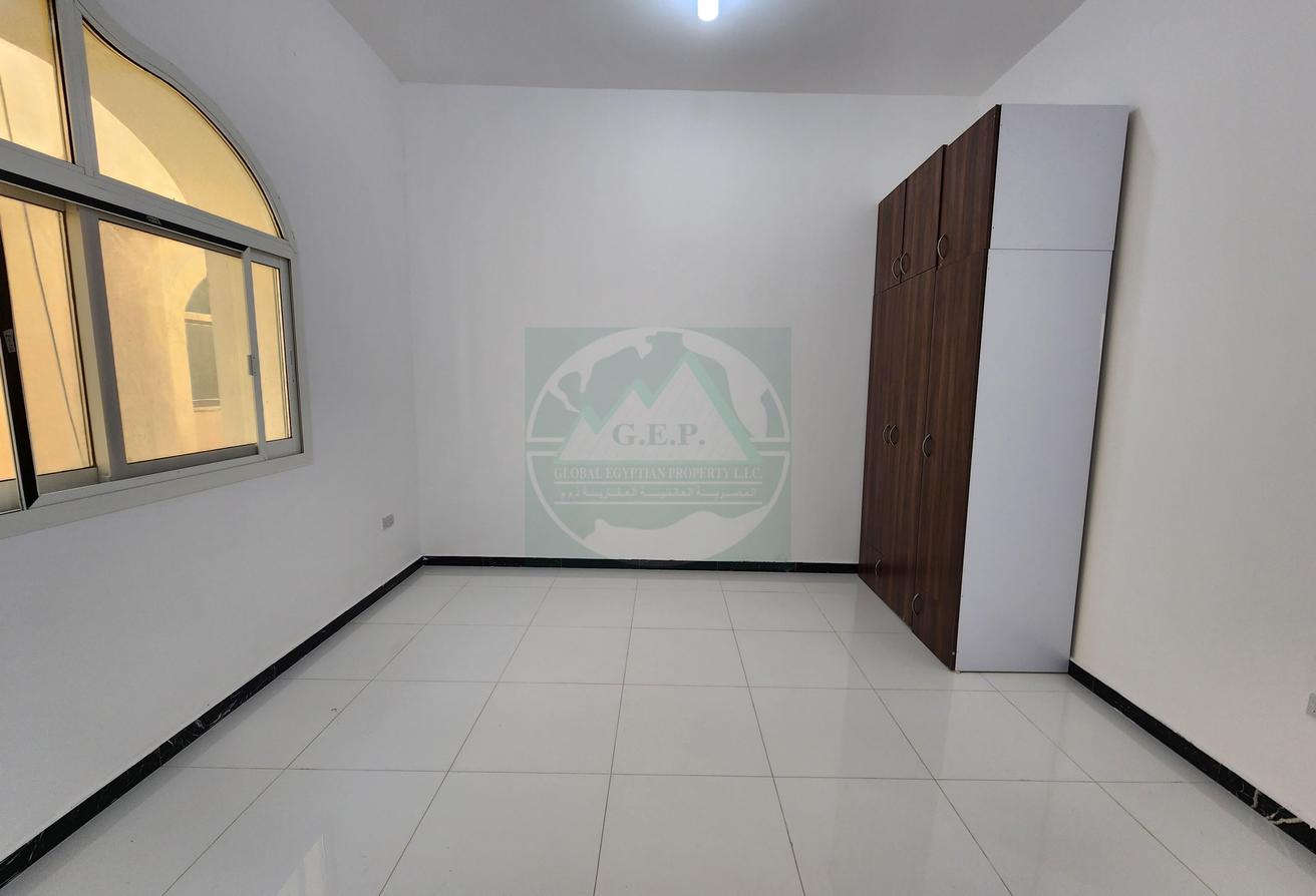 Shakhbout City, United Arab Emirates Shakhbout City, United Arab Emirates