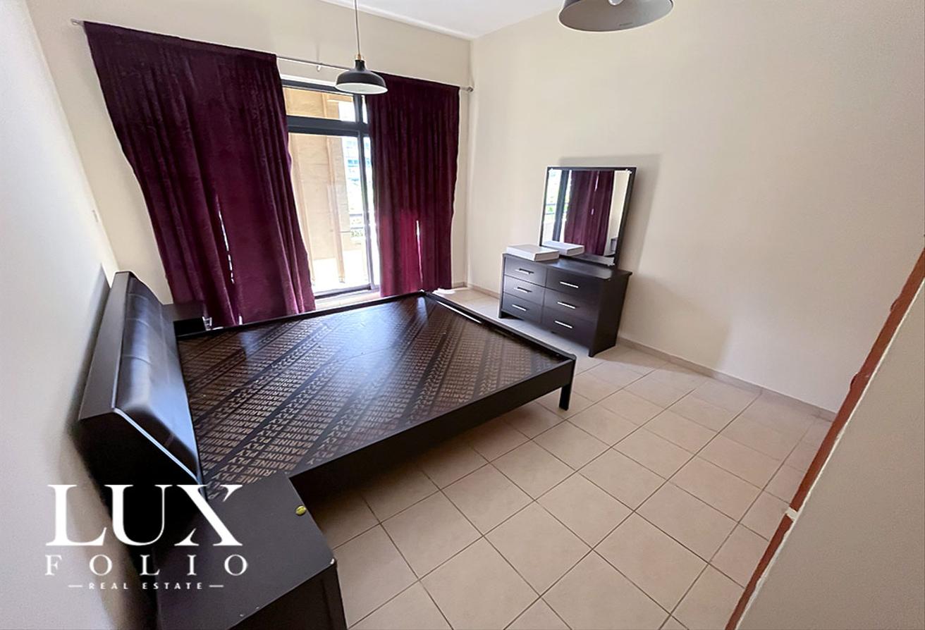 Al Jaz 2, United Arab Emirates Al Jaz 2, United Arab Emirates