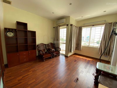 DC3 Street, Vietnam DC3 Street, Vietnam