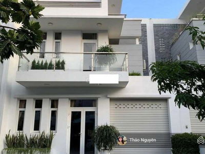 Villa Park, Vietnam Villa Park, Vietnam