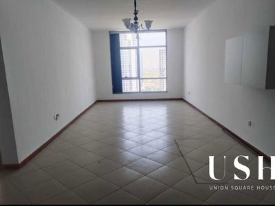 Marina Diamond 6, United Arab Emirates  Marina Diamond 6, United Arab Emirates