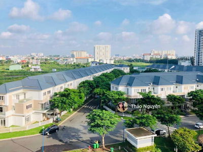 Thap Muoi Merita, Vietnam  Thap Muoi Merita, Vietnam
