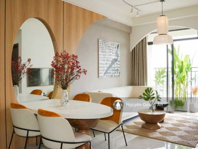 Xi Grand Court, Vietnam Xi Grand Court, Vietnam