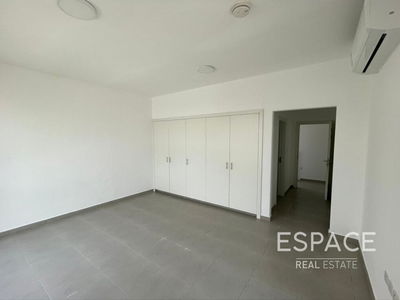 Hayat Townhouses, United Arab Emirates  Hayat Townhouses, United Arab Emirates