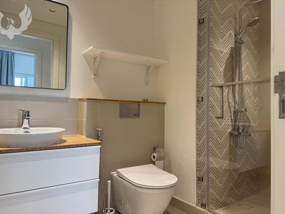 Collective Tower 1, United Arab Emirates  Collective Tower 1, United Arab Emirates