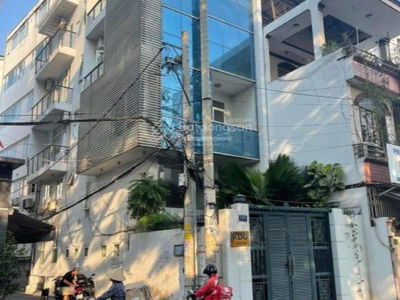 Yen The Street Yen The Street