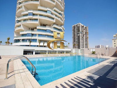 Regent Court, United Arab Emirates  Regent Court, United Arab Emirates
