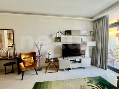 Celestia A, United Arab Emirates  Celestia A, United Arab Emirates