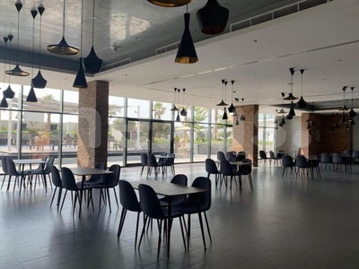 Celestia A, United Arab Emirates  Celestia A, United Arab Emirates