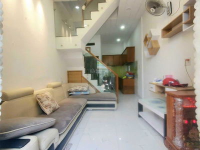 Street 9, Vietnam Street 9, Vietnam