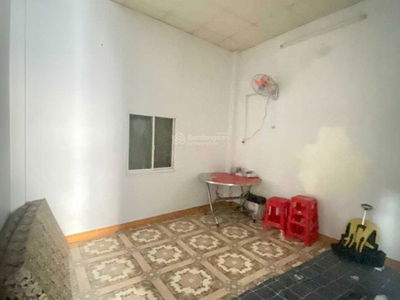 Nguyen Tu Gian Street, Vietnam Nguyen Tu Gian Street, Vietnam