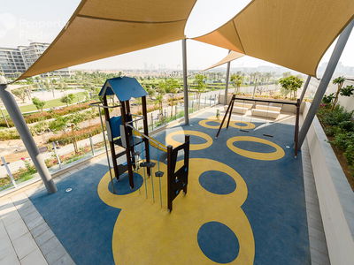 Acacia, United Arab Emirates  Acacia, United Arab Emirates