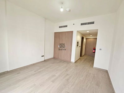 AZIZI Riviera, United Arab Emirates  AZIZI Riviera, United Arab Emirates