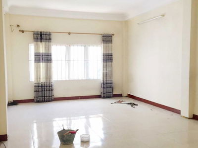 Nguyen Van Cu Street, Vietnam Nguyen Van Cu Street, Vietnam