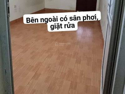 Tran Hoa Street, Vietnam Tran Hoa Street, Vietnam