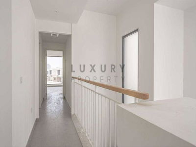 Maple 1, United Arab Emirates  Maple 1, United Arab Emirates