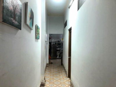 Street 11, Vietnam Street 11, Vietnam