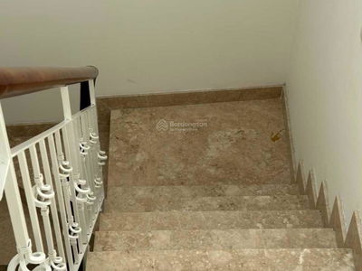 489A/21, Vietnam 489A/21, Vietnam