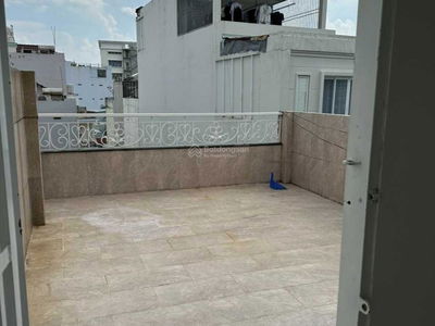 489A/21, Vietnam 489A/21, Vietnam