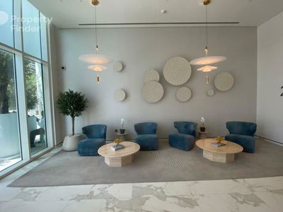 Sunrise Bay, United Arab Emirates  Sunrise Bay, United Arab Emirates